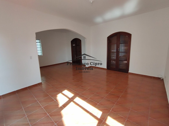 Imagem Casa com 3 Quartos à Venda, 161 m² em Nova Guará - Guaratinguetá Imagem Casa com 3 Quartos à Venda, 161 m² em Nova Guará - Guaratinguetá