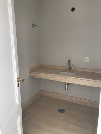 Imagem Imóvel com 5 Quartos à Venda, 702 m² em Alto De Pinheiros - São Paulo