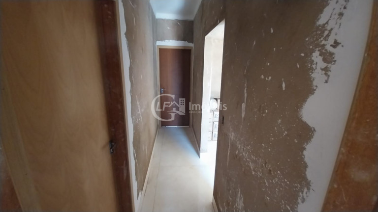 Imagem Casa com 3 Quartos à Venda, 130 m² em água Limpa Park - Campo Grande Imagem Casa com 3 Quartos à Venda, 130 m² em água Limpa Park - Campo Grande