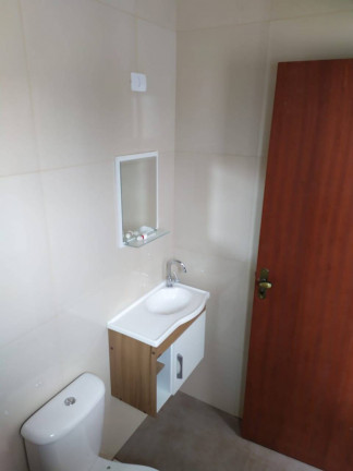 Imagem Casa com 2 Quartos à Venda, 100 m² em Salto De Pirapora Imagem Casa com 2 Quartos à Venda, 100 m² em Salto De Pirapora