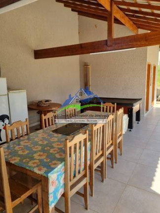 Imagem Chácara com 3 Quartos à Venda, 1.200 m² em Mato Dentro - Mairiporã Imagem Chácara com 3 Quartos à Venda, 1.200 m² em Mato Dentro - Mairiporã