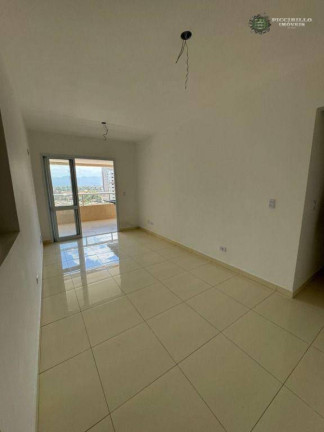 Imagem Apartamento com 2 Quartos à Venda, 85 m² em Aviação - Praia Grande Imagem Apartamento com 2 Quartos à Venda, 85 m² em Aviação - Praia Grande