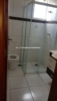 Imagem Imóvel com 2 Quartos à Venda, 54 m² em Residencial Monte Verde - Indaiatuba Imagem Imóvel com 2 Quartos à Venda, 54 m² em Residencial Monte Verde - Indaiatuba