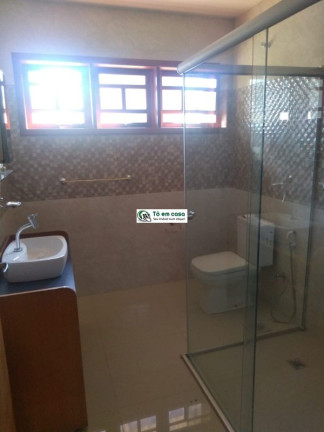 Imagem Imóvel com 2 Quartos à Venda, 250 m² em Jardim Torrão De Ouro - São José Dos Campos Imagem Imóvel com 2 Quartos à Venda, 250 m² em Jardim Torrão De Ouro - São José Dos Campos