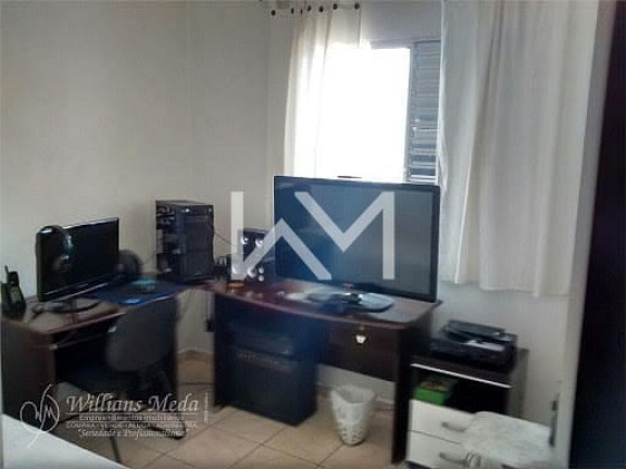 Imagem Sobrado com 3 Quartos à Venda, 147 m² em Jardim Bela Vista - Guarulhos Imagem Sobrado com 3 Quartos à Venda, 147 m² em Jardim Bela Vista - Guarulhos