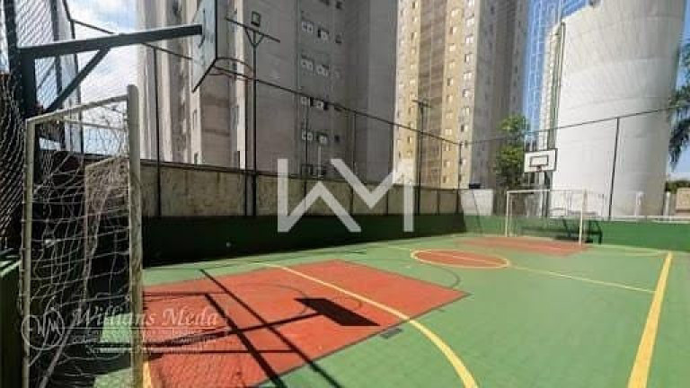 Imagem Apartamento com 3 Quartos à Venda, 67 m² em Vila Das Bandeiras - Guarulhos Imagem Apartamento com 3 Quartos à Venda, 67 m² em Vila Das Bandeiras - Guarulhos