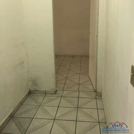 Imagem Casa com 2 Quartos à Venda, 125 m² em Bandeiras - Osasco