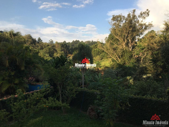 Imagem Imóvel com 3 Quartos à Venda, 370 m² em Chácaras Campo Limpo - Campo Limpo Paulista Imagem Imóvel com 3 Quartos à Venda, 370 m² em Chácaras Campo Limpo - Campo Limpo Paulista