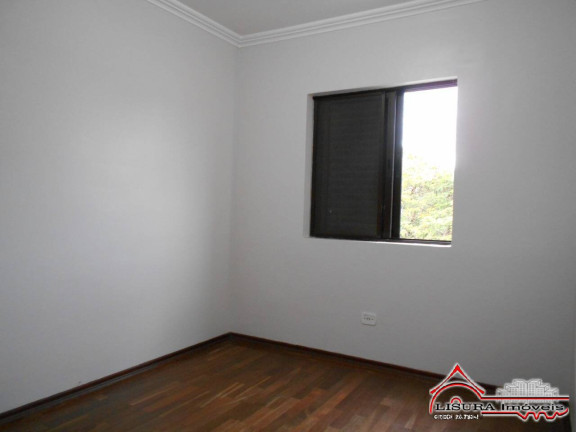 Imagem Apartamento com 3 Quartos à Venda, 96 m² em Jardim Beira Rio - Jacareí Imagem Apartamento com 3 Quartos à Venda, 96 m² em Jardim Beira Rio - Jacareí