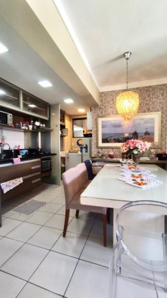Imagem Apartamento com 2 Quartos à Venda, 58 m² em Itapua - Salvador Imagem Apartamento com 2 Quartos à Venda, 58 m² em Itapua - Salvador