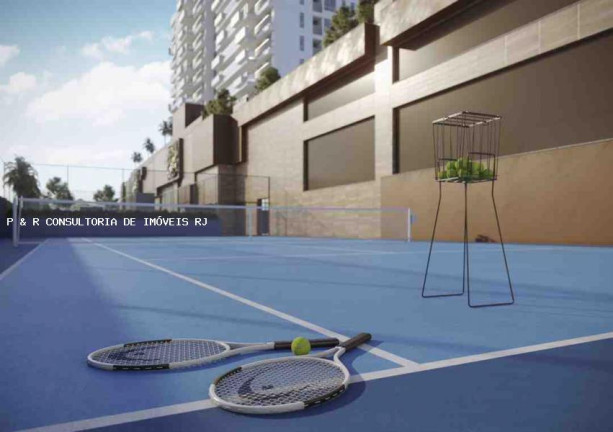 Imagem Apartamento com 2 Quartos à Venda, 89 m² em Rio De Janeiro Imagem Apartamento com 2 Quartos à Venda, 89 m² em Rio De Janeiro