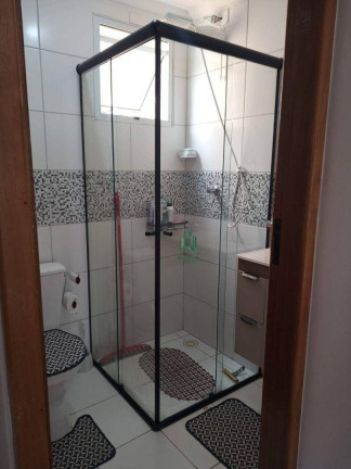 Imagem Apartamento com 2 Quartos à Venda, 42 m² em Cidade Nova Bonsucesso - Guarulhos