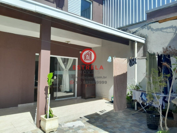 Imagem Imóvel com 3 Quartos à Venda, 160 m² em Residencial Parque Dos Sinos - Jacareí Imagem Imóvel com 3 Quartos à Venda, 160 m² em Residencial Parque Dos Sinos - Jacareí