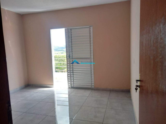 Imagem Casa com 4 Quartos à Venda, 180 m² em Rio Das Pedras - Itupeva Imagem Casa com 4 Quartos à Venda, 180 m² em Rio Das Pedras - Itupeva