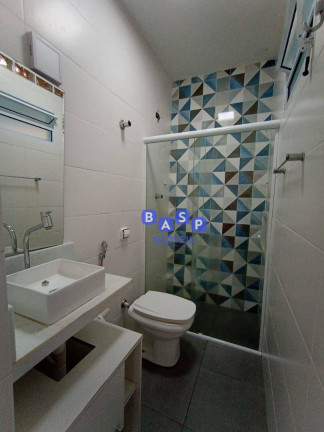Imagem Sobrado com 3 Quartos à Venda, 130 m² em Praia Do Sonho - Itanhaém Imagem Sobrado com 3 Quartos à Venda, 130 m² em Praia Do Sonho - Itanhaém