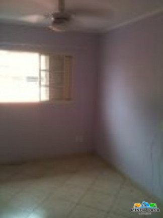 Imagem Sobrado com 5 Quartos à Venda, 200 m² em Vila Claudia - Limeira Imagem Sobrado com 5 Quartos à Venda, 200 m² em Vila Claudia - Limeira
