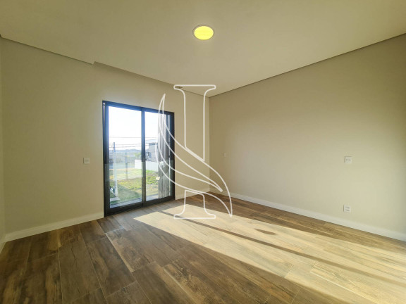 Imagem Casa de Condomínio com 3 Quartos à Venda, 250 m² em Recanto Quarto Centenário - Jundiaí