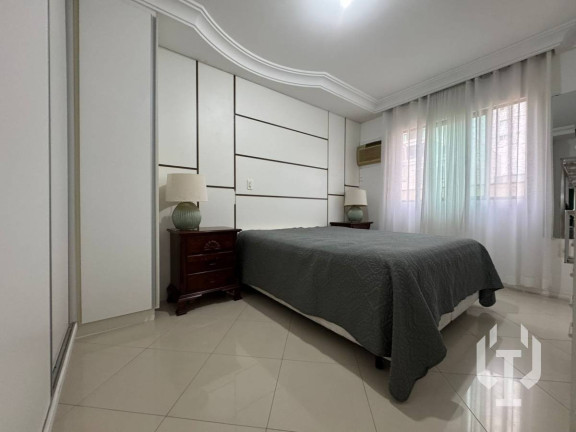 Imagem Apartamento com 3 Quartos à Venda, 135 m² em Meia Praia - Itapema Imagem Apartamento com 3 Quartos à Venda, 135 m² em Meia Praia - Itapema