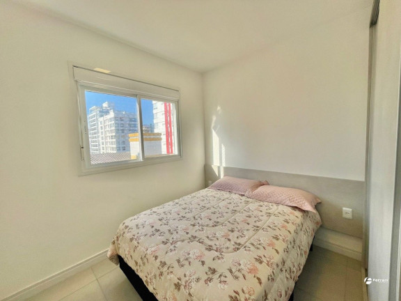 Imagem Apartamento com 2 Quartos à Venda, 96 m² em Navegantes - Capao Da Canoa Imagem Apartamento com 2 Quartos à Venda, 96 m² em Navegantes - Capao Da Canoa
