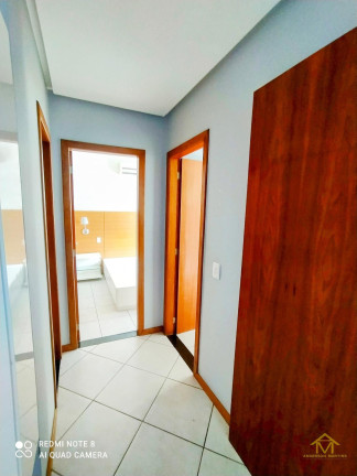 Imagem Apartamento com 2 Quartos à Venda, 67 m² em Praia Da Costa - Vila Velha Imagem Apartamento com 2 Quartos à Venda, 67 m² em Praia Da Costa - Vila Velha