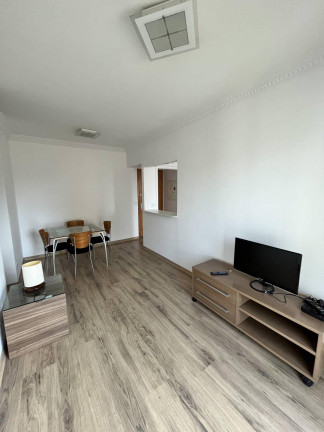 Imagem Apartamento com 2 Quartos à Venda, 57 m² em Alphaville Centro Industrial E Empresarial/alphaville. - Barueri Imagem Apartamento com 2 Quartos à Venda, 57 m² em Alphaville Centro Industrial E Empresarial/alphaville. - Barueri