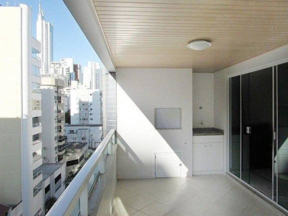 Imagem Apartamento com 2 Quartos à Venda, 89 m² em Centro - Balneário Camboriú Imagem Apartamento com 2 Quartos à Venda, 89 m² em Centro - Balneário Camboriú