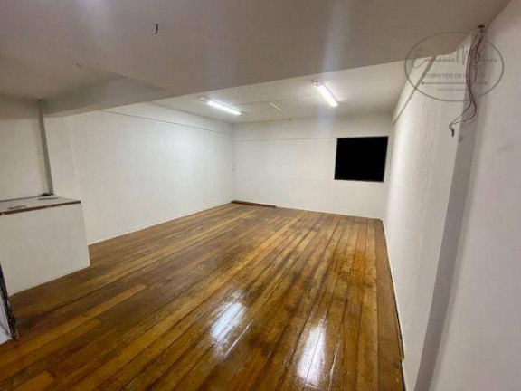 Imagem Loja à Venda, 30 m² em Centro - Vila Velha Imagem Loja à Venda, 30 m² em Centro - Vila Velha