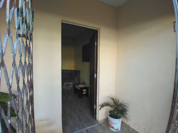 Imagem Casa à Venda, 220 m² em Funcionários - João Pessoa