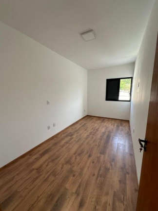 Imagem Sobrado com 3 Quartos à Venda, 120 m² em Jardim Esperança - Mogi Das Cruzes Imagem Sobrado com 3 Quartos à Venda, 120 m² em Jardim Esperança - Mogi Das Cruzes