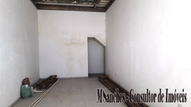 Imagem Imóvel Comercial para Alugar, 58 m² em Wanel Ville - Sorocaba