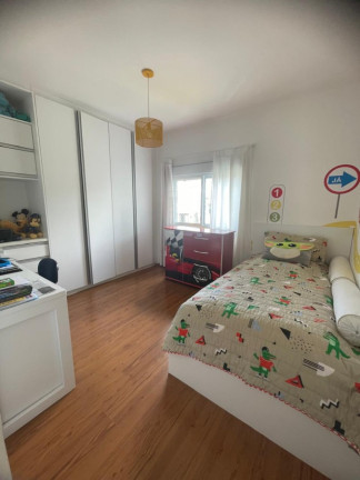 Imagem Casa com 5 Quartos à Venda, 732 m² em Parque Terra Nova Ii - São Bernardo Do Campo Imagem Casa com 5 Quartos à Venda, 732 m² em Parque Terra Nova Ii - São Bernardo Do Campo
