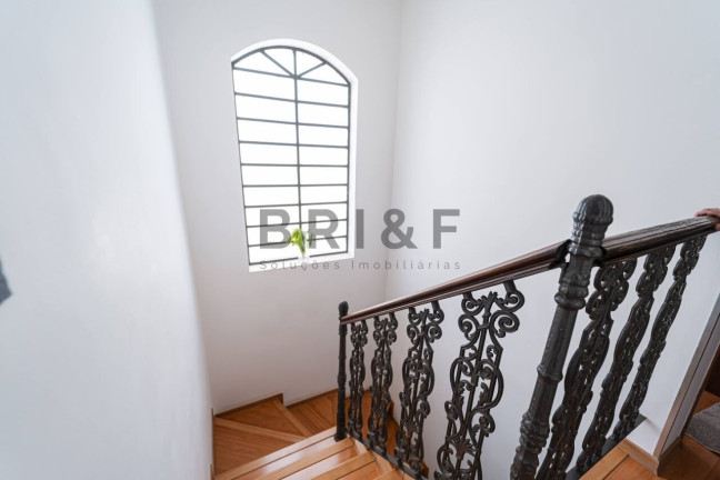 Imagem Casa com 3 Quartos à Venda, 170 m² em Chácara Santo Antônio (zona Sul) - São Paulo Imagem Casa com 3 Quartos à Venda, 170 m² em Chácara Santo Antônio (zona Sul) - São Paulo