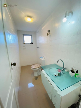 Imagem Apartamento com 3 Quartos à Venda, 91 m² em Vila Alexandria - São Paulo Imagem Apartamento com 3 Quartos à Venda, 91 m² em Vila Alexandria - São Paulo