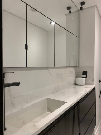 Imagem Apartamento com 1 Quarto à Venda, 72 m² em Pinheiros - São Paulo Imagem Apartamento com 1 Quarto à Venda, 72 m² em Pinheiros - São Paulo