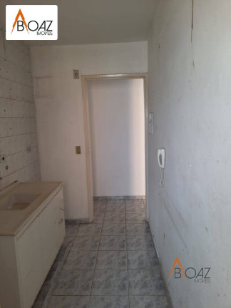 Imagem Apartamento com 2 Quartos à Venda, 52 m² em Jardim Maria Dirce - Guarulhos Imagem Apartamento com 2 Quartos à Venda, 52 m² em Jardim Maria Dirce - Guarulhos
