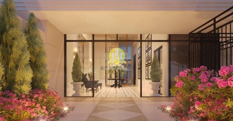 Imagem Cobertura com 3 Quartos à Venda, 118 m² em Alto Da Glória - Curitiba Imagem Cobertura com 3 Quartos à Venda, 118 m² em Alto Da Glória - Curitiba