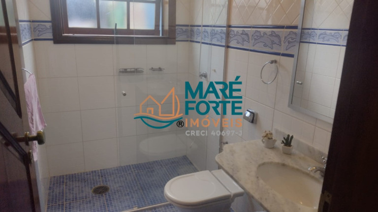 Imagem Casa de Condomínio com 4 Quartos à Venda, 241 m² em Horto Florestal - Ubatuba Imagem Casa de Condomínio com 4 Quartos à Venda, 241 m² em Horto Florestal - Ubatuba