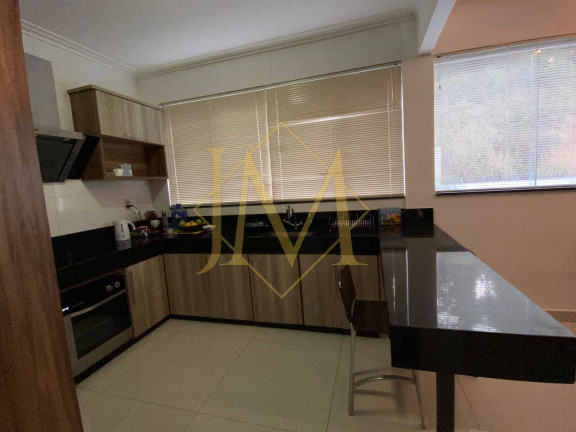 Imagem Apartamento com 3 Quartos à Venda, em Belvedere - Coronel Fabriciano Imagem Apartamento com 3 Quartos à Venda, em Belvedere - Coronel Fabriciano