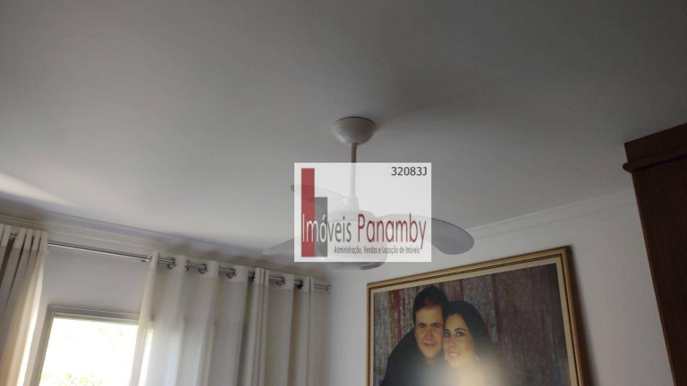 Imagem Apartamento com 2 Quartos à Venda, 56 m² em Vila Andrade - São Paulo Imagem Apartamento com 2 Quartos à Venda, 56 m² em Vila Andrade - São Paulo