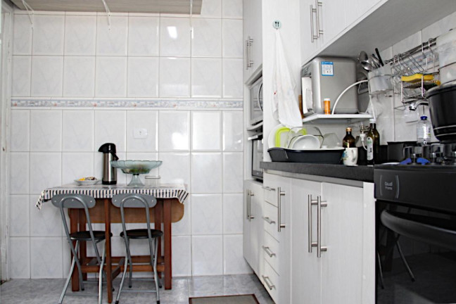 Imagem Apartamento com 2 Quartos à Venda, 60 m² em Saúde - São Paulo Imagem Apartamento com 2 Quartos à Venda, 60 m² em Saúde - São Paulo