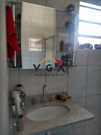 Imagem Casa com 4 Quartos à Venda, 300 m² em Vila Dalila - São Paulo Imagem Casa com 4 Quartos à Venda, 300 m² em Vila Dalila - São Paulo