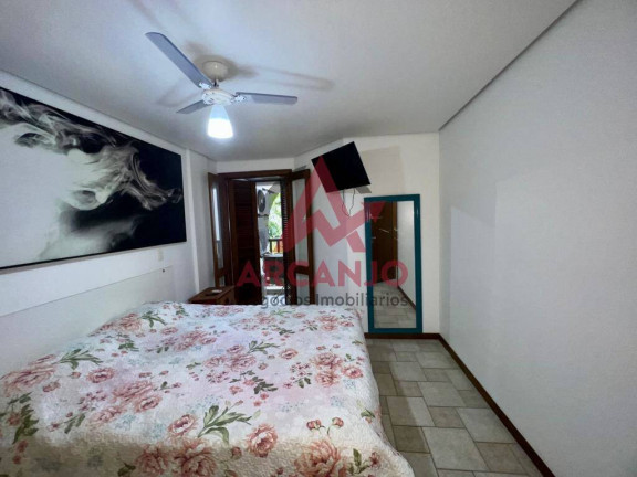 Imagem Apartamento com 3 Quartos à Venda, 103 m² em Praia Grande - Ubatuba Imagem Apartamento com 3 Quartos à Venda, 103 m² em Praia Grande - Ubatuba
