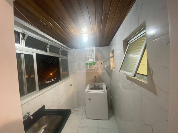 Imagem Apartamento com 3 Quartos à Venda, 78 m² em Fazendinha - Itajaí Imagem Apartamento com 3 Quartos à Venda, 78 m² em Fazendinha - Itajaí