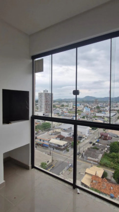 Imagem Apartamento com 2 Quartos à Venda, 50 m² em Morretes - Itapema Imagem Apartamento com 2 Quartos à Venda, 50 m² em Morretes - Itapema