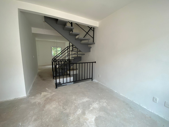 Imagem Imóvel com 3 Quartos à Venda, 165 m² em Jardim Da Glória - Casa 55 - Cotia Imagem Imóvel com 3 Quartos à Venda, 165 m² em Jardim Da Glória - Casa 55 - Cotia