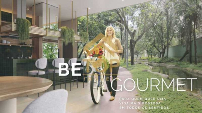 Imagem Apartamento com 2 Quartos à Venda, 75 m² em Barra Da Tijuca - Rio De Janeiro Imagem Apartamento com 2 Quartos à Venda, 75 m² em Barra Da Tijuca - Rio De Janeiro