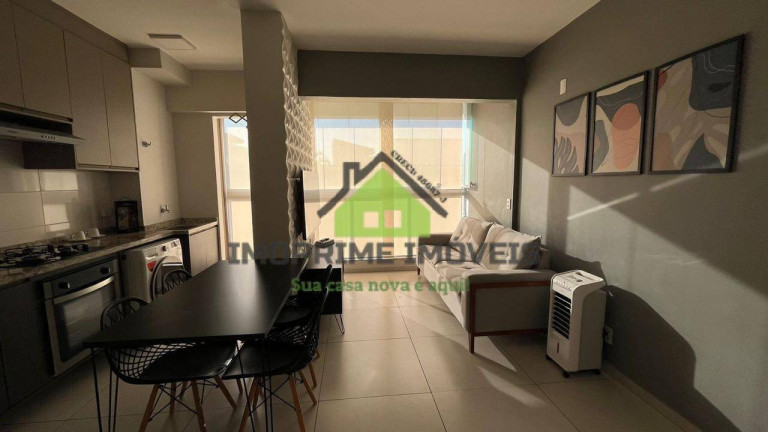 Imagem Apartamento com 2 Quartos à Venda, 57 m² em Loteamento Villa Branca - Jacareí Imagem Apartamento com 2 Quartos à Venda, 57 m² em Loteamento Villa Branca - Jacareí
