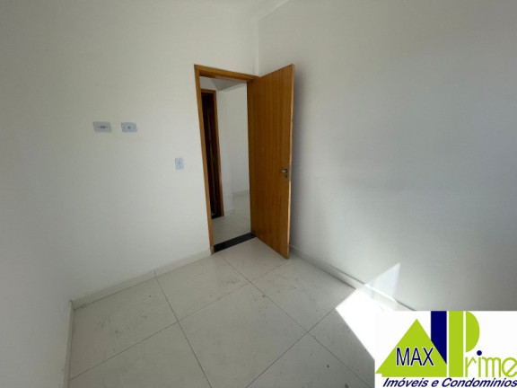 Imagem Apartamento com 2 Quartos à Venda, 55 m² em Itaquera - São Paulo Imagem Apartamento com 2 Quartos à Venda, 55 m² em Itaquera - São Paulo