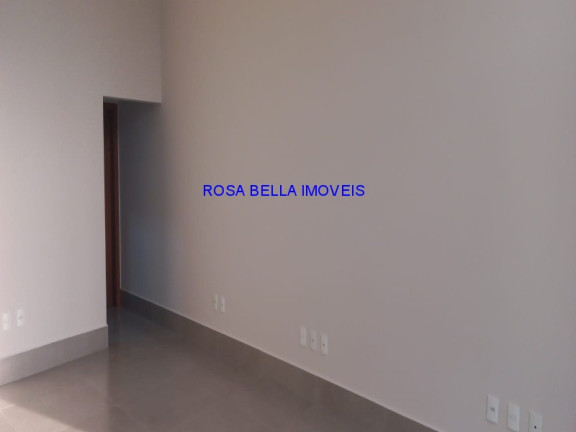 Imagem Casa com 3 Quartos à Venda, 200 m² em Jardim Bréscia - Indaiatuba Imagem Casa com 3 Quartos à Venda, 200 m² em Jardim Bréscia - Indaiatuba