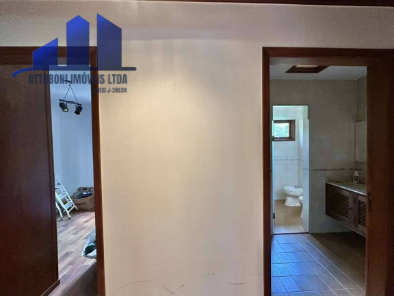 Imagem Casa com 4 Quartos à Venda, 1.400 m² em Recanto Impla - Carapicuíba Imagem Casa com 4 Quartos à Venda, 1.400 m² em Recanto Impla - Carapicuíba